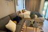 Condo for rent in The Muve Pradipat, Sam Sen Nai, Bangkok near BTS Saphan Kwai