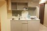 2 Bedroom Condo for rent in Ideo Mobi Rama 9, Huai Khwang, Bangkok near MRT Phra Ram 9