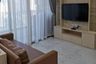 2 Bedroom Condo for rent in Ideo Mobi Rama 9, Huai Khwang, Bangkok near MRT Phra Ram 9
