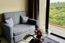 1 Bedroom Condo for sale in Mai Khao Beach Condotel, Mai Khao, Phuket