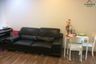 1 Bedroom Condo for rent in The Room Sukhumvit 62, Bang Chak, Bangkok near BTS Punnawithi