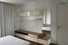2 Bedroom Condo for rent in The Room Sukhumvit 62, Bang Chak, Bangkok near BTS Punnawithi