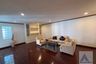 2 Bedroom Condo for sale in Liang Garden, Chong Nonsi, Bangkok near MRT Lumpini