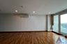 2 Bedroom Condo for sale in Baan Siri Sathorn Suanplu, Thung Maha Mek, Bangkok