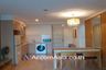 2 Bedroom Condo for sale in The Bangkok Sukhumvit 61, Khlong Tan Nuea, Bangkok near BTS Ekkamai