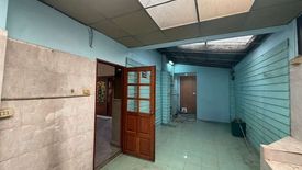 1 Bedroom Office for rent in Khlong Toei, Bangkok