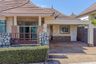 3 Bedroom House for sale in Censiri home, Nong Pla Lai, Chonburi