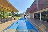 4 Bedroom House for sale in Bayview Residence, Bang Sare, Chonburi