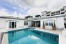 5 Bedroom Villa for sale in Opus Estates @ Siam Royal View, Nong Prue, Chonburi