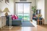 1 Bedroom Condo for sale in One Plus Suandok 4,5,6, Suthep, Chiang Mai