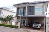 ขายบ้าน ภัททา วิลเลจ 3 ห้องนอน ใน หนองปรือ, พัทยา