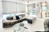 2 Bedroom Condo for sale in Raintree Villa, Khlong Tan Nuea, Bangkok near BTS Thong Lo