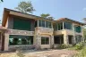 4 Bedroom House for sale in Baan Krisadanakon 25, Sai Kong Din Tai, Bangkok