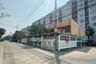 5 Bedroom House for sale in Baan Wichit Nakhon 2, Bang Mot, Bangkok
