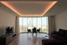 2 Bedroom Condo for sale in Le Monaco Residence Ari, Sam Sen Nai, Bangkok near BTS Ari