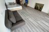 Condo for sale in Royal Hill Resort, Nong Prue, Chonburi