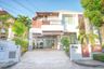 3 Bedroom House for sale in BLUE LAGOON BANGNA KM.8, Dokmai, Bangkok