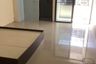 1 Bedroom Condo for sale in Kirasup Mansion Ville, Ram Inthra, Bangkok near MRT Khu Bon