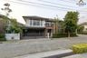 ขายบ้าน เดอะ ซิตี้ ปิ่นเกล้า-สาย 4 5 ห้องนอน ใน ทวีวัฒนา, ทวีวัฒนา