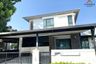 5 Bedroom House for rent in Manthana Rama 2-Thiantale, Samae Dam, Bangkok