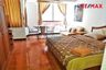 1 Bedroom Condo for sale in Thepthip Mansion, Nong Prue, Chonburi