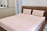 2 Bedroom Condo for sale in The Bangkok Sukhumvit 61, Khlong Tan Nuea, Bangkok near BTS Ekkamai