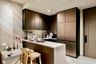 1 Bedroom Condo for sale in Hyde Heritage Thonglor, Khlong Tan Nuea, Bangkok near BTS Thong Lo