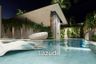 3 Bedroom Villa for sale in Orbita Villa-Town, Rawai, Phuket