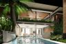 3 Bedroom Villa for sale in Orbita Villa-Town, Rawai, Phuket