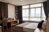 2 Bedroom Condo for sale in The Unique @Ruamchok, Fa Ham, Chiang Mai