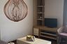 2 Bedroom Condo for sale in The Unique @Ruamchok, Fa Ham, Chiang Mai