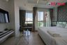 1 Bedroom Condo for sale in Maxx City Condotel, Nong Prue, Chonburi