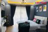 1 Bedroom Condo for sale in Nirun Grand Ville, Nong Prue, Chonburi