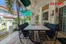 3 Bedroom House for sale in T.W. Palms Resort Pattaya, Nong Prue, Chonburi