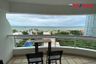 1 Bedroom Condo for rent in Metro Jomtien Condotel, Nong Prue, Chonburi