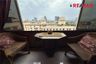 1 Bedroom Condo for sale in Golden Pattaya Condominium, Na Kluea, Chonburi