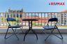 1 Bedroom Condo for sale in New Nordic Suites 5, Nong Prue, Chonburi