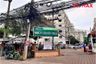 2 Bedroom Condo for sale in Nirun Grand Ville, Nong Prue, Chonburi