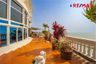 5 Bedroom Condo for sale in Silver Beach, Na Kluea, Chonburi
