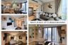1 Bedroom Condo for rent in Nara 9 by Eastern Star, Sathon, Bangkok near BTS Chong Nonsi