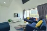 3 Bedroom Condo for rent in panchalae boutique residences, Nong Prue, Chonburi