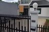 3 Bedroom House for rent in Namphueng Village, Nong Phueng, Chiang Mai