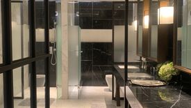 ให้เช่าคอนโด เดอะ เครสท์ สุขุมวิท 24 3 ห้องนอน ใน คลองตัน, คลองเตย ใกล้ BTS พร้อมพงษ์