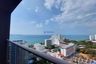 1 Bedroom Condo for sale in Southpoint Pattaya, Nong Prue, Chonburi