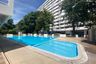 1 Bedroom Condo for sale in Yensabai Condo, Nong Prue, Chonburi