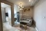 1 Bedroom Condo for sale in Copacabana Beach Jomtien, Nong Prue, Chonburi