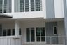 2 Bedroom House for sale in The Urbana 4, Mae Hia, Chiang Mai
