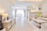 2 Bedroom Condo for rent in Anchan Condominium, Prawet, Bangkok