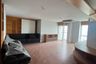 3 Bedroom Condo for sale in Silom Suite, Silom, Bangkok near BTS Chong Nonsi