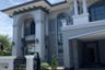 5 Bedroom Townhouse for sale in THE GRAND PINKLAO, Sala Thammasop, Bangkok